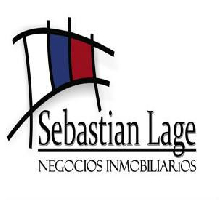 Sebastian Lage Negocios Inmobiliarios 